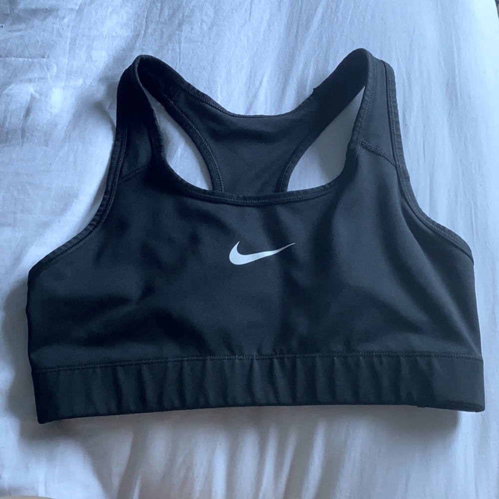 Nike Sport Bra